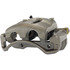 141.42052 by CENTRIC - Centric Semi-Loaded Brake Caliper with New Phenolic Pistons