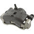 141.42053 by CENTRIC - Centric Semi-Loaded Brake Caliper