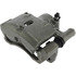 141.42054 by CENTRIC - Centric Semi-Loaded Brake Caliper