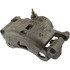 141.42055 by CENTRIC - Centric Semi-Loaded Brake Caliper