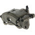 141.42056 by CENTRIC - Centric Semi-Loaded Brake Caliper