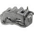 141.42058 by CENTRIC - Centric Semi-Loaded Brake Caliper