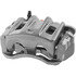 141.42057 by CENTRIC - Centric Semi-Loaded Brake Caliper