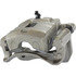 141.42059 by CENTRIC - Centric Semi-Loaded Brake Caliper