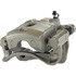 141.42060 by CENTRIC - Centric Semi-Loaded Brake Caliper