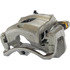 141.42061 by CENTRIC - Centric Semi-Loaded Brake Caliper