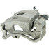 141.42062 by CENTRIC - Centric Semi-Loaded Brake Caliper