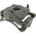 141.42064 by CENTRIC - Centric Semi-Loaded Brake Caliper