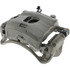 141.42063 by CENTRIC - Centric Semi-Loaded Brake Caliper