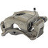 141.42066 by CENTRIC - Centric Semi-Loaded Brake Caliper