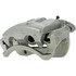 141.42067 by CENTRIC - Centric Semi-Loaded Brake Caliper