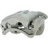 141.42068 by CENTRIC - Centric Semi-Loaded Brake Caliper