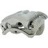 141.42068 by CENTRIC - Disc Brake Caliper - Remanufactured, with Hardware and Brackets, without Brake Pads