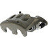 141.42068NB by CENTRIC - UNBRACKETED CALIPER