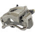 141.42075 by CENTRIC - Centric Semi-Loaded Brake Caliper