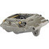 141.42077 by CENTRIC - Centric Semi-Loaded Brake Caliper