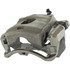 141.42076 by CENTRIC - Centric Semi-Loaded Brake Caliper