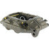 141.42078 by CENTRIC - Centric Semi-Loaded Brake Caliper