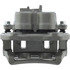 141.42079 by CENTRIC - Centric Semi-Loaded Brake Caliper