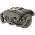 141.42081 by CENTRIC - Centric Semi-Loaded Brake Caliper