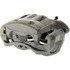 141.42082 by CENTRIC - Centric Semi-Loaded Brake Caliper