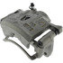 141.42083 by CENTRIC - Centric Semi-Loaded Brake Caliper