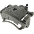 141.42084 by CENTRIC - Centric Semi-Loaded Brake Caliper