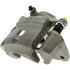 141.42085 by CENTRIC - Centric Semi-Loaded Brake Caliper