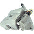 141.42086 by CENTRIC - Centric Semi-Loaded Brake Caliper