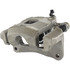 141.42088 by CENTRIC - Centric Semi-Loaded Brake Caliper