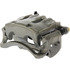 141.42091 by CENTRIC - Centric Semi-Loaded Brake Caliper