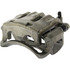 141.42092 by CENTRIC - Centric Semi-Loaded Brake Caliper