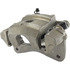 141.42093 by CENTRIC - Centric Semi-Loaded Brake Caliper