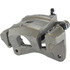 141.42094 by CENTRIC - Centric Semi-Loaded Brake Caliper