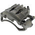 141.42095 by CENTRIC - Centric Semi-Loaded Brake Caliper