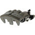 141.42097NB by CENTRIC - UNBRACKETED CALIPER