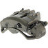 141.42096 by CENTRIC - Centric Semi-Loaded Brake Caliper