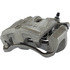 141.42097 by CENTRIC - Centric Semi-Loaded Brake Caliper