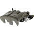 141.42098NB by CENTRIC - UNBRACKETED CALIPER