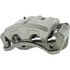 141.42098 by CENTRIC - Centric Semi-Loaded Brake Caliper