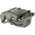 141.42099 by CENTRIC - Centric Semi-Loaded Brake Caliper