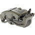 141.42100 by CENTRIC - Centric Semi-Loaded Brake Caliper