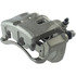 141.42101 by CENTRIC - Centric Semi-Loaded Brake Caliper