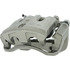 141.42102 by CENTRIC - Centric Semi-Loaded Brake Caliper