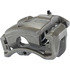 141.42106 by CENTRIC - Centric Semi-Loaded Brake Caliper