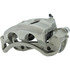 141.42107 by CENTRIC - Centric Semi-Loaded Brake Caliper with New Phenolic Pistons
