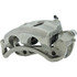 141.42107 by CENTRIC - Semi-Loaded Brake Caliper with New Phenolic Pistons