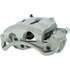 141.42108 by CENTRIC - Centric Semi-Loaded Brake Caliper with New Phenolic Pistons