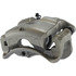 141.42109 by CENTRIC - Centric Semi-Loaded Brake Caliper