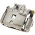 141.42111 by CENTRIC - Centric Semi-Loaded Brake Caliper